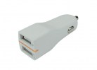 TwinCharger Lightning-1